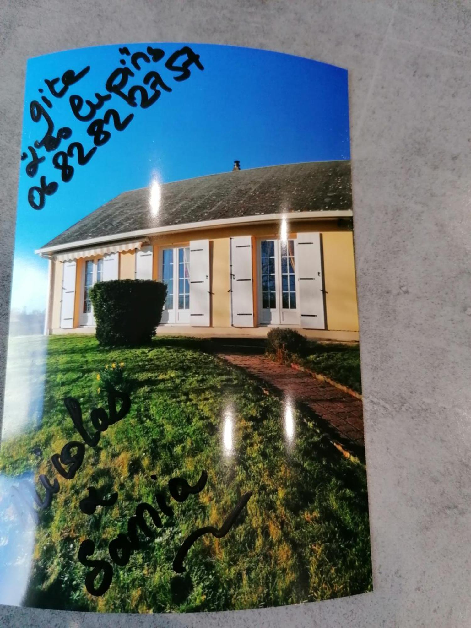 Campagne Proche Bayeux Et Plages Du Debarquement. Crouay Dış mekan fotoğraf